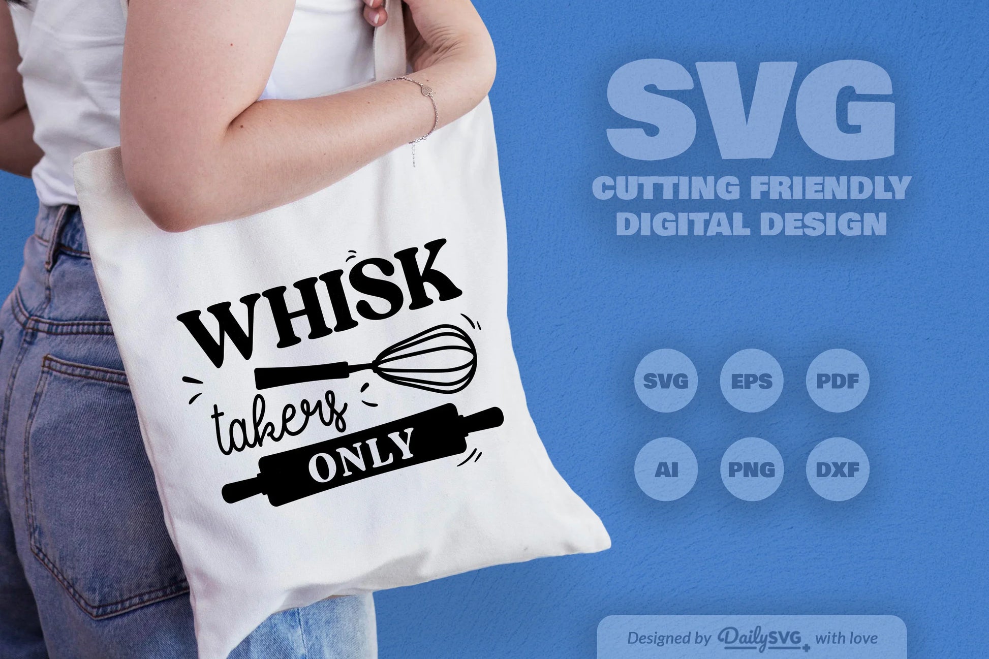 Ultimate Cooking SVG Bundle: Elevate Your Culinary Skills 4 - CraftNest - Digital Crafting and Art