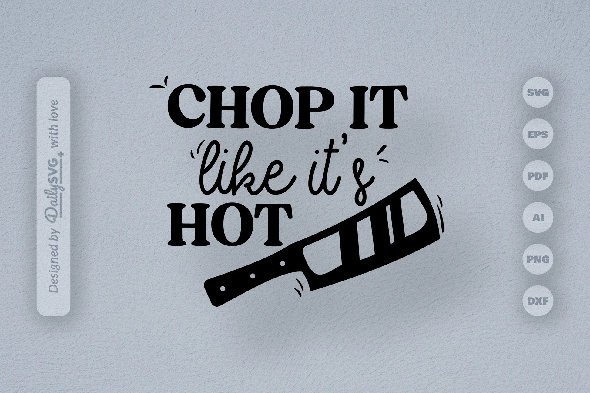 Ultimate Cooking SVG Bundle: Essential Recipes & Tips 1 - CraftNest - Digital Crafting and Art