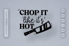 Ultimate Cooking SVG Bundle: Essential Recipes & Tips 1 - CraftNest - Digital Crafting and Art