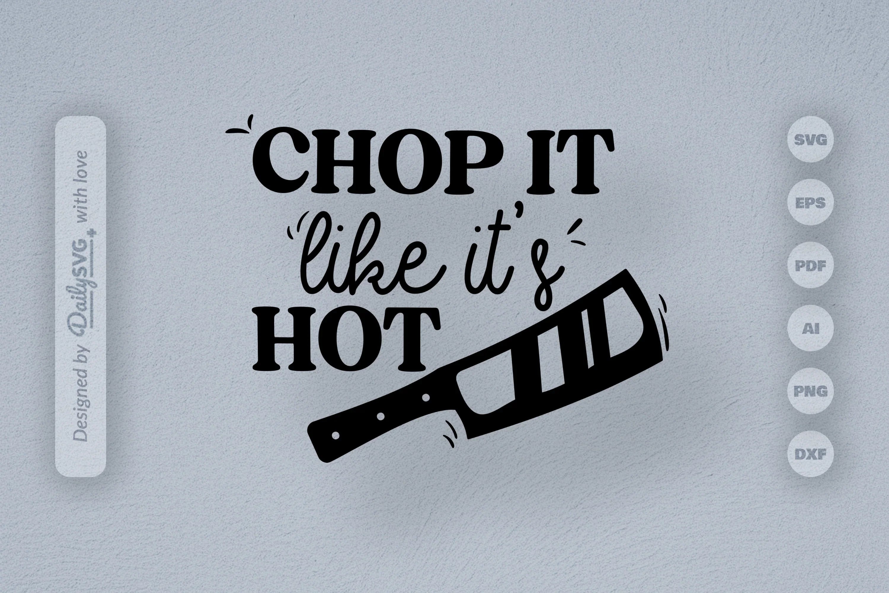 Ultimate Cooking SVG Bundle: Essential Recipes & Tips 1 - CraftNest - Digital Crafting and Art