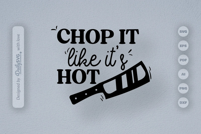 Ultimate Cooking SVG Bundle: Essential Recipes & Tips 1 - CraftNest - Digital Crafting and Art