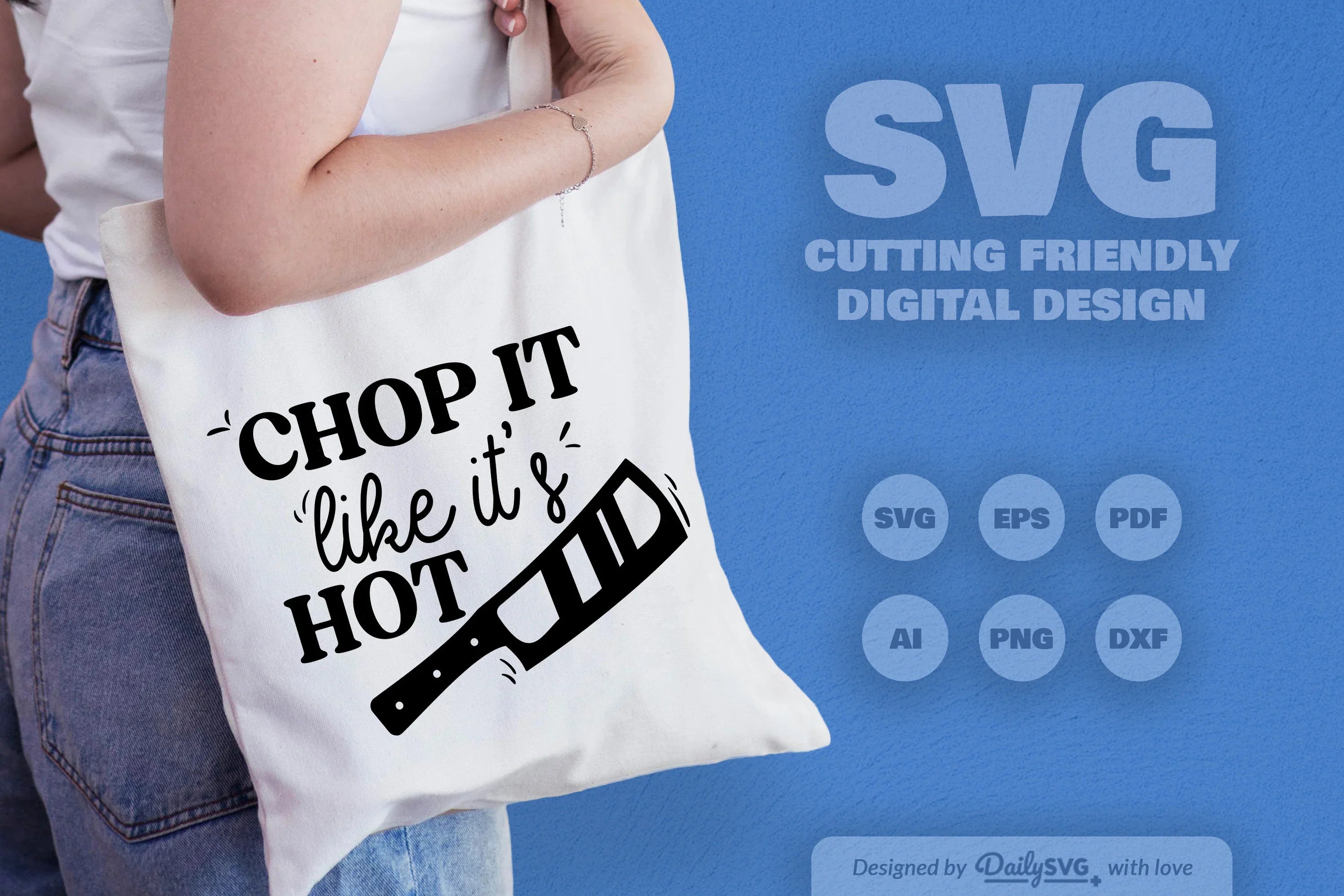 Ultimate Cooking SVG Bundle: Essential Recipes & Tips 1 - CraftNest - Digital Crafting and Art