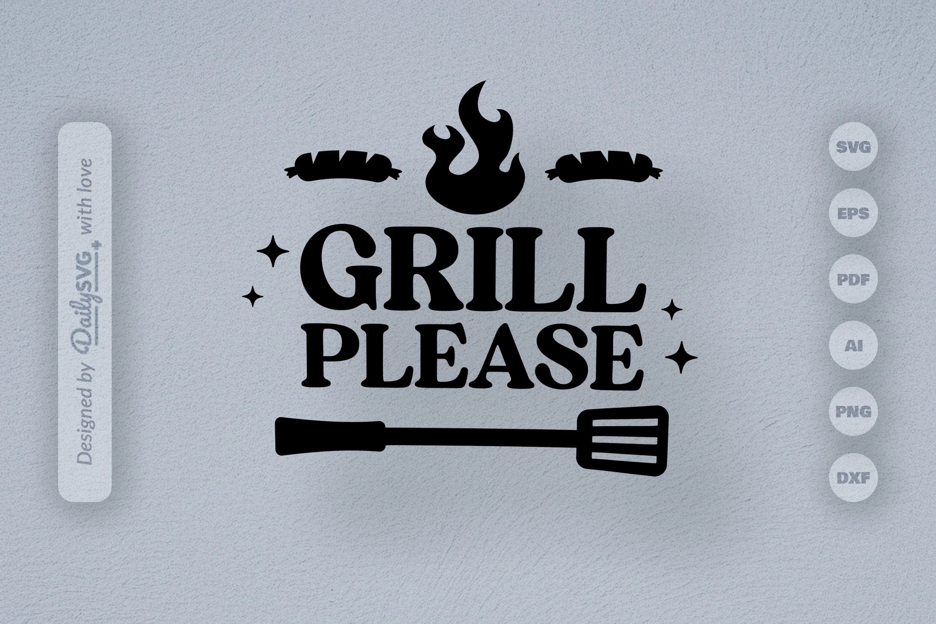 Ultimate Cooking SVG Bundle: Essential Recipes & Techniques