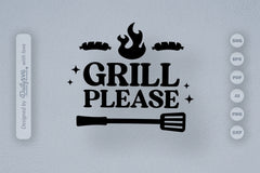 Ultimate Cooking SVG Bundle: Essential Recipes & Techniques 2 - CraftNest - Digital Crafting and Art