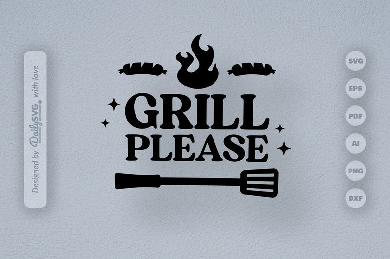 Ultimate Cooking SVG Bundle: Essential Recipes & Techniques 2 - CraftNest - Digital Crafting and Art