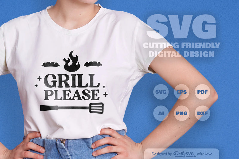 Ultimate Cooking SVG Bundle: Essential Recipes & Techniques 2 - CraftNest - Digital Crafting and Art