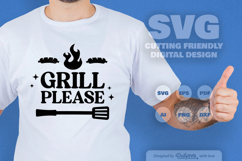 Ultimate Cooking SVG Bundle: Essential Recipes & Techniques 2 - CraftNest - Digital Crafting and Art