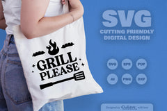 Ultimate Cooking SVG Bundle: Essential Recipes & Techniques 2 - CraftNest - Digital Crafting and Art