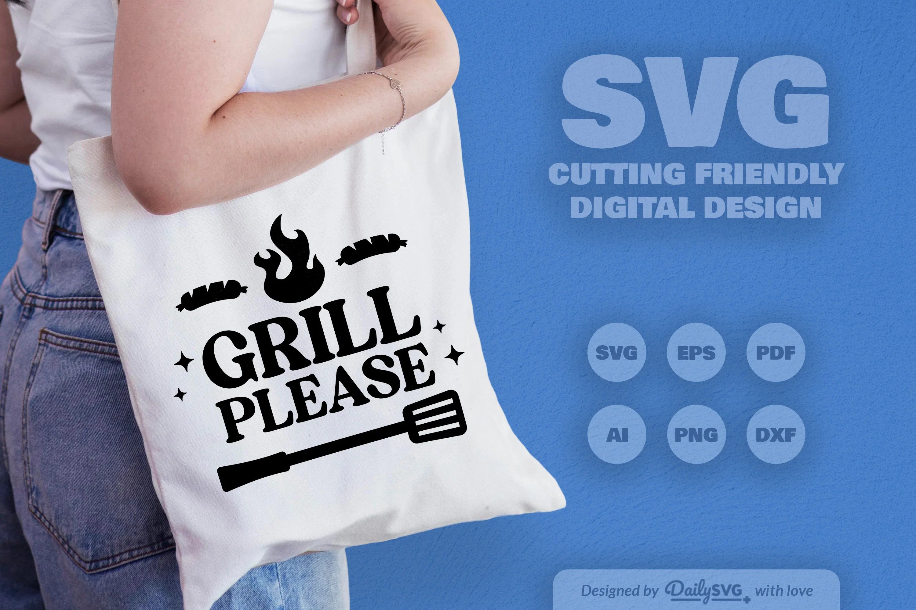 Ultimate Cooking SVG Bundle: Essential Recipes & Techniques 2 - CraftNest - Digital Crafting and Art