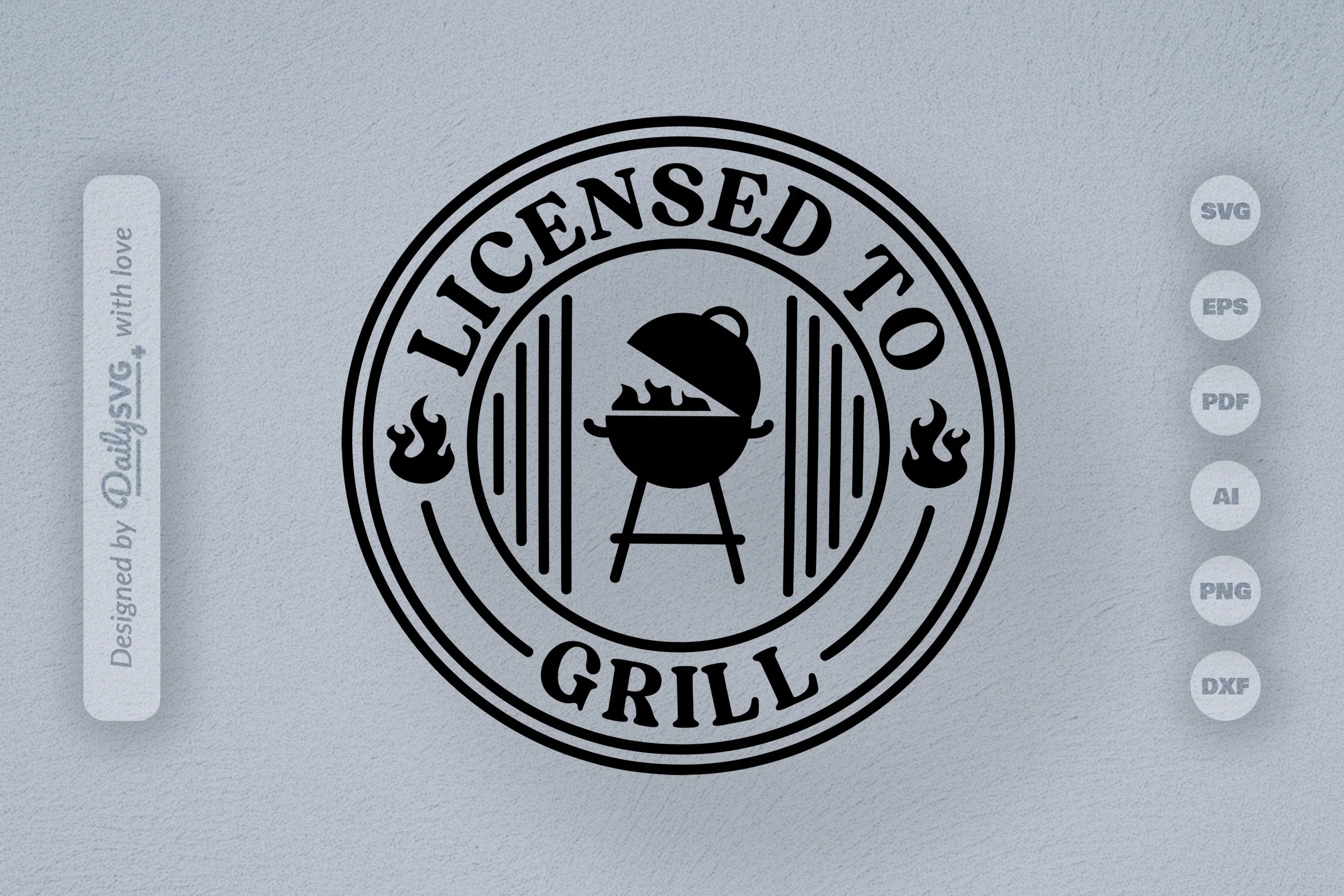 Ultimate Cooking SVG Bundle: Enhance Your Culinary Skills 4 - CraftNest - Digital Crafting and Art