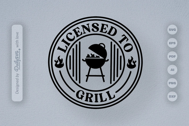 Ultimate Cooking SVG Bundle: Enhance Your Culinary Skills 4 - CraftNest - Digital Crafting and Art