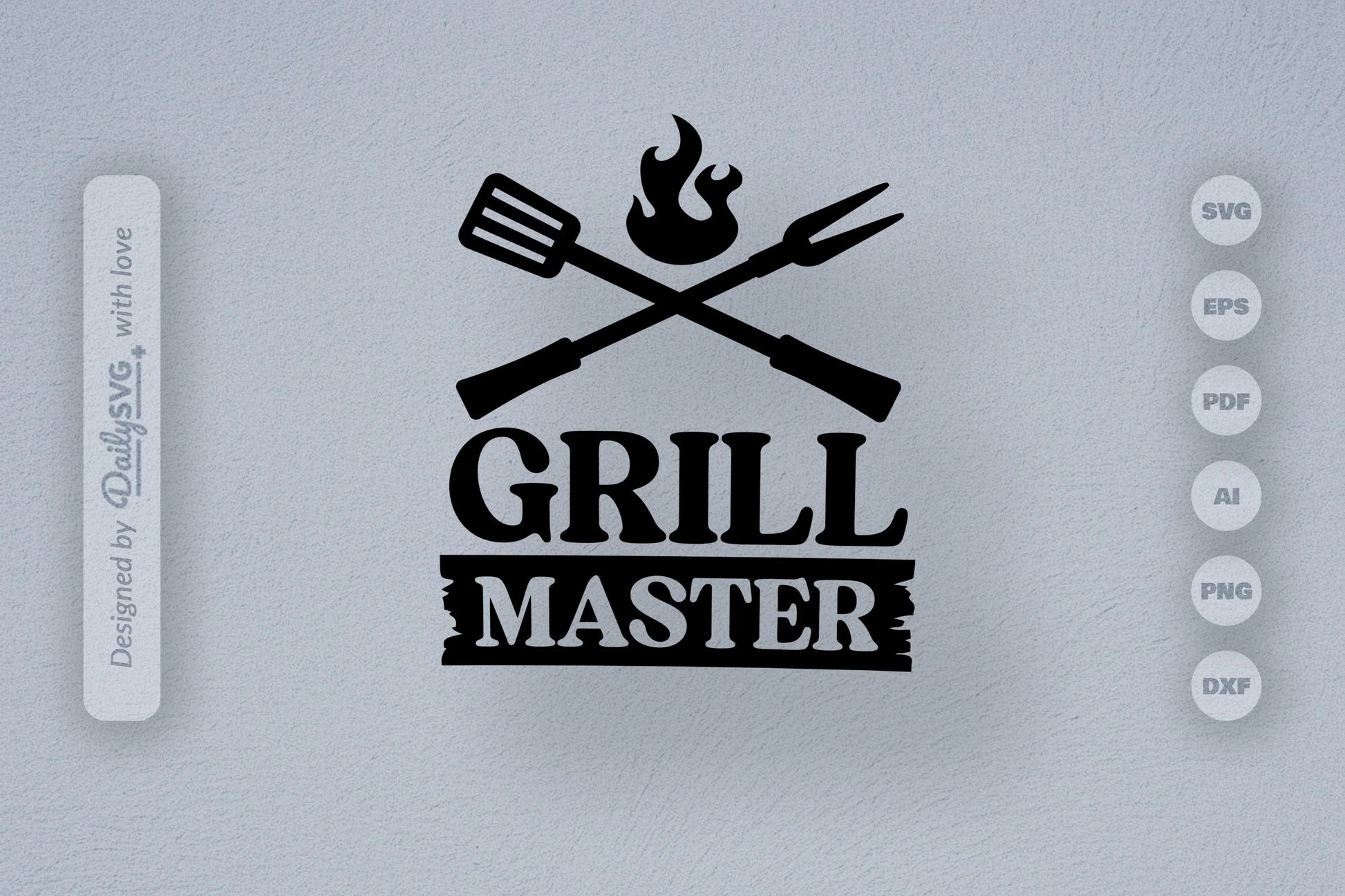 Ultimate Cooking SVG Bundle for Culinary Enthusiasts 2 - CraftNest - Digital Crafting and Art