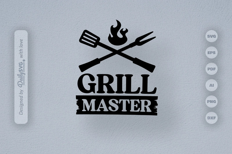 Ultimate Cooking SVG Bundle for Culinary Enthusiasts 2 - CraftNest - Digital Crafting and Art