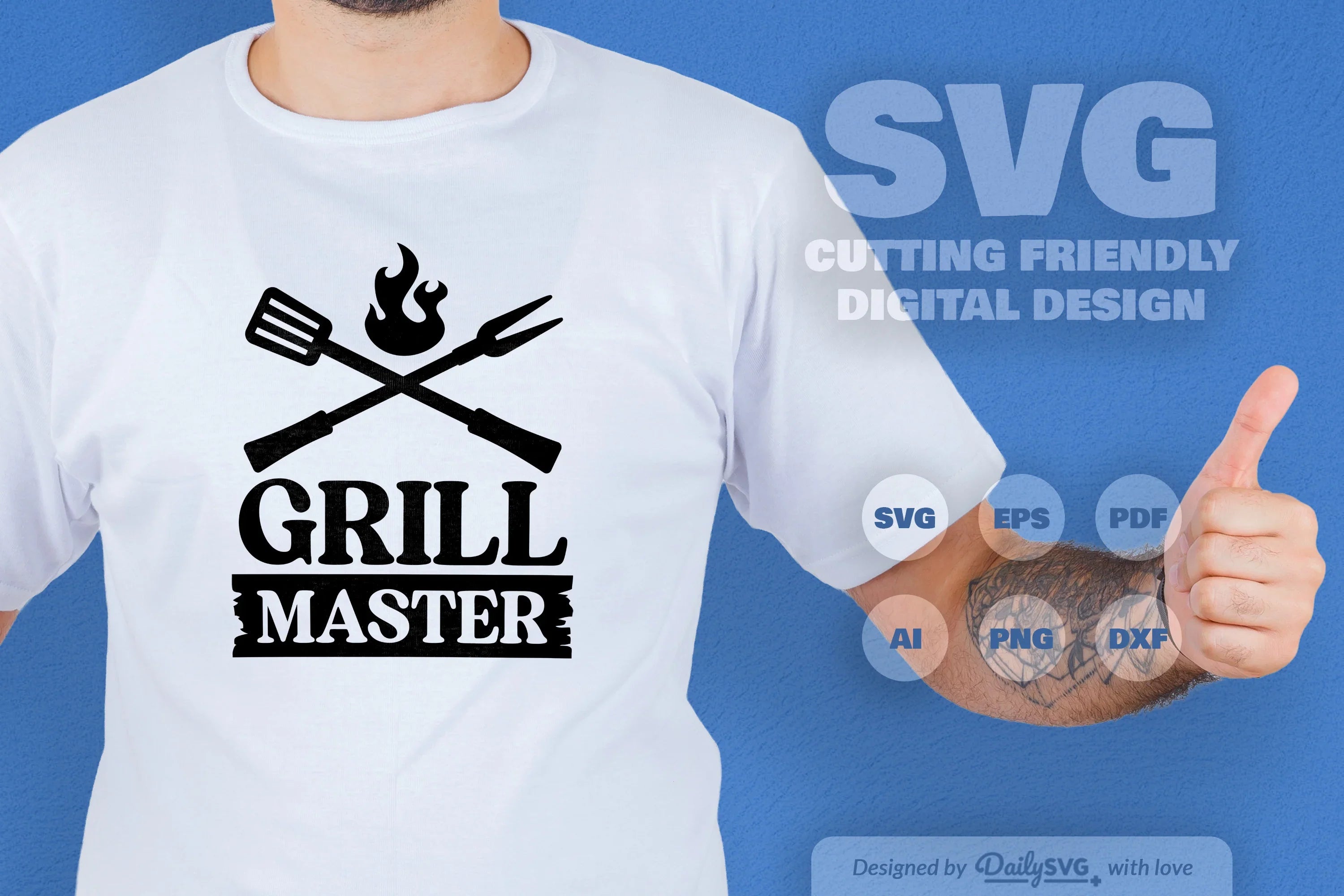Ultimate Cooking SVG Bundle for Culinary Enthusiasts 2 - CraftNest - Digital Crafting and Art