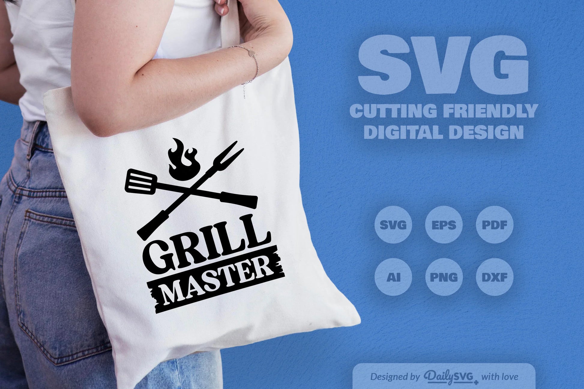 Ultimate Cooking SVG Bundle for Culinary Enthusiasts 2 - CraftNest - Digital Crafting and Art