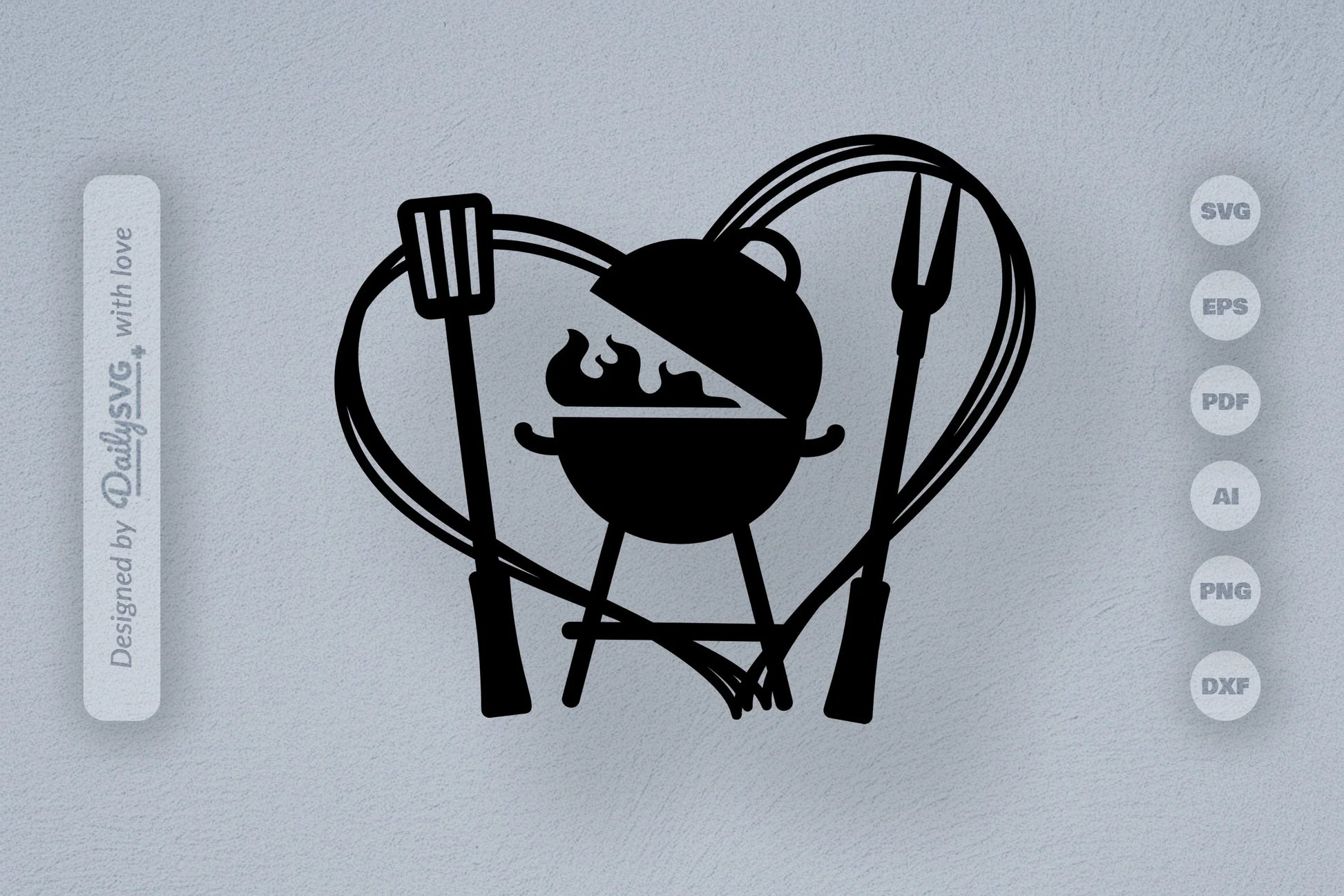 Ultimate Cooking SVG Bundle: Elevate Your Culinary Skills 2 - CraftNest - Digital Crafting and Art