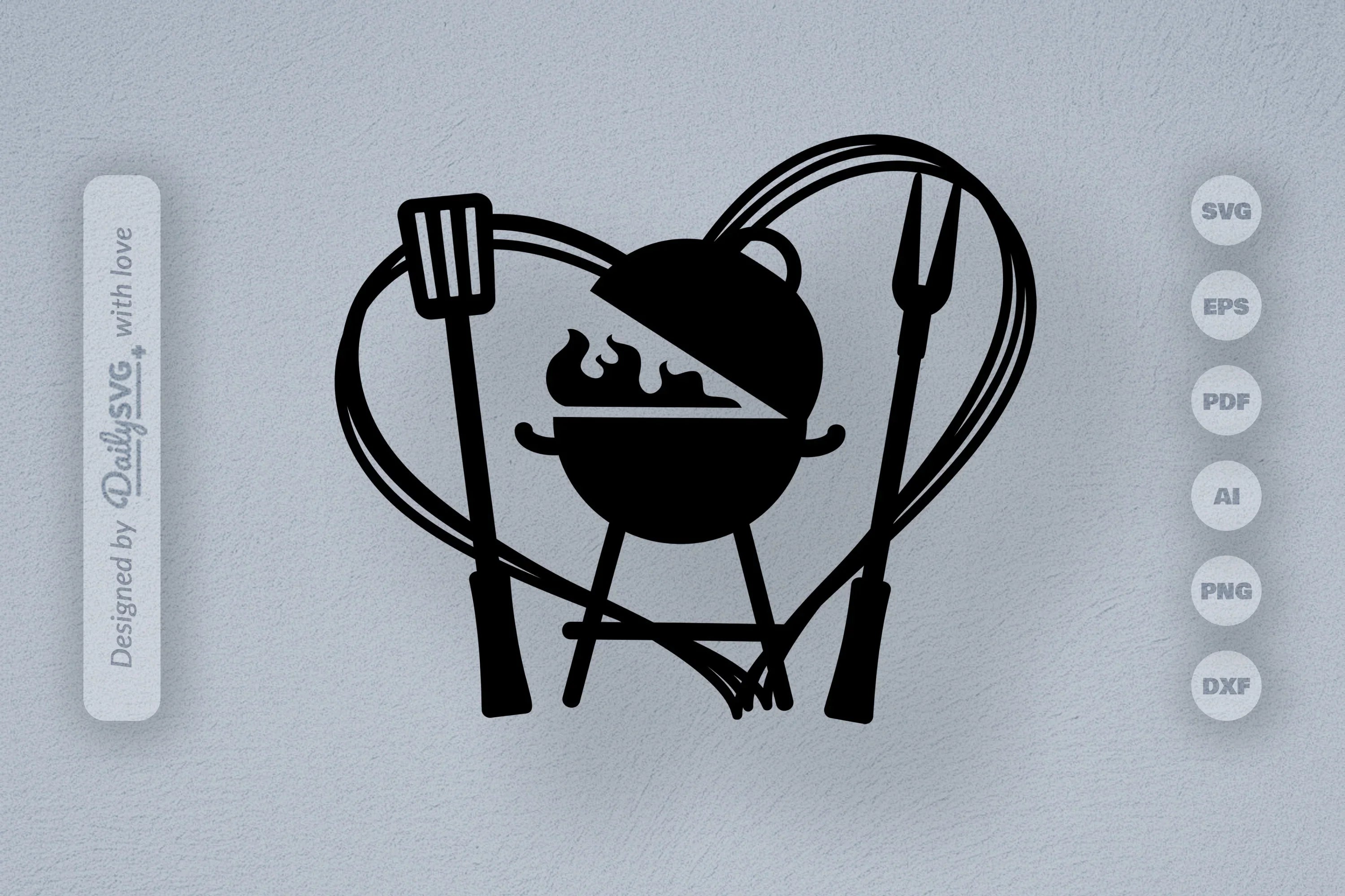 Ultimate Cooking SVG Bundle: Elevate Your Culinary Skills 2 - CraftNest - Digital Crafting and Art