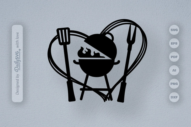 Ultimate Cooking SVG Bundle: Elevate Your Culinary Skills 2 - CraftNest - Digital Crafting and Art