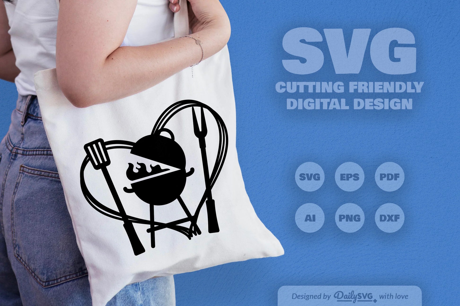 Ultimate Cooking SVG Bundle: Elevate Your Culinary Skills 2 - CraftNest - Digital Crafting and Art