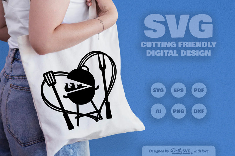 Ultimate Cooking SVG Bundle: Elevate Your Culinary Skills 2 - CraftNest - Digital Crafting and Art