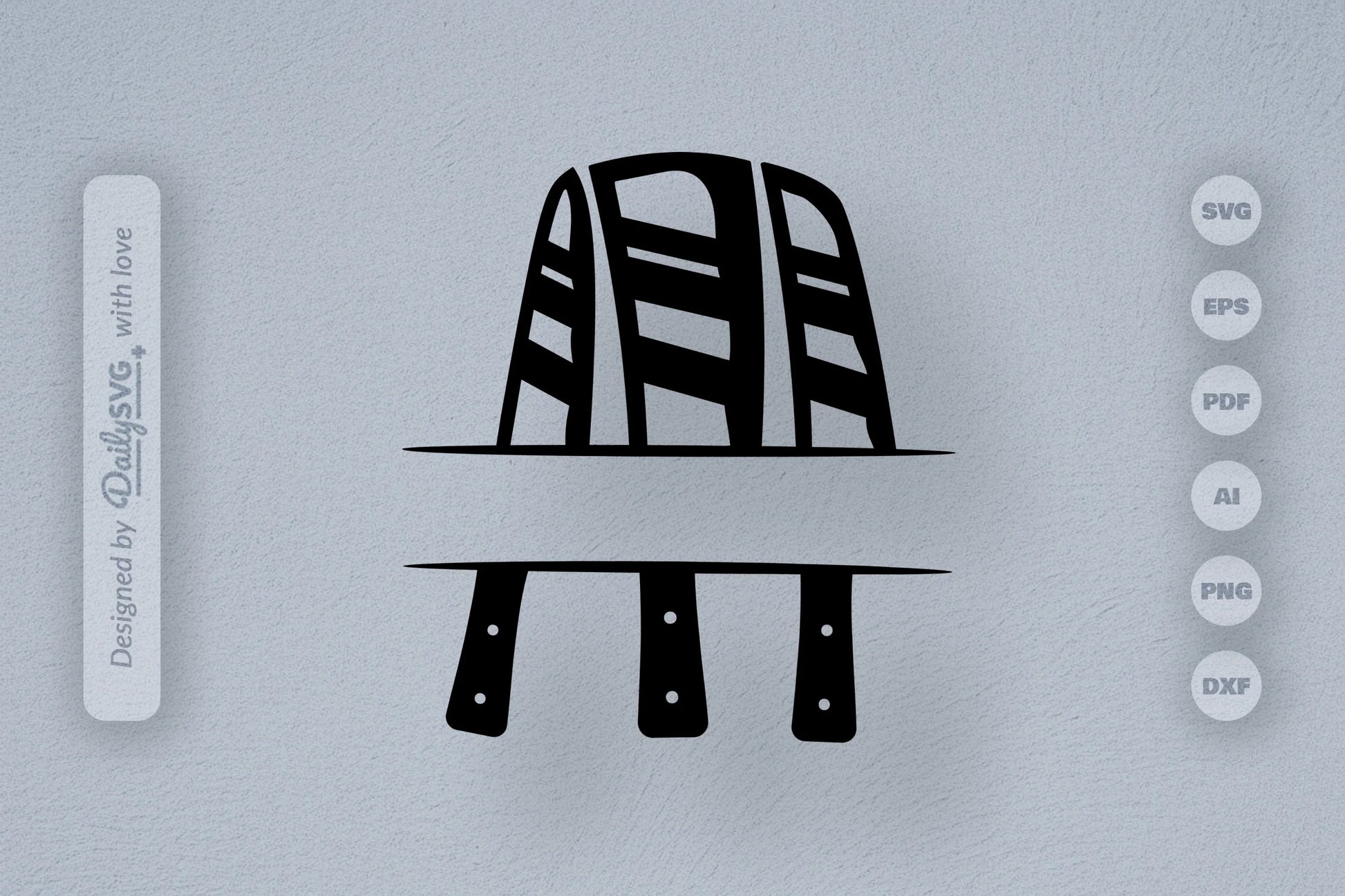 Ultimate Cooking SVG Bundle: Enhance Your Culinary Skills 2 - CraftNest - Digital Crafting and Art