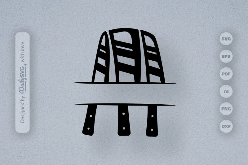 Ultimate Cooking SVG Bundle: Enhance Your Culinary Skills 2 - CraftNest - Digital Crafting and Art