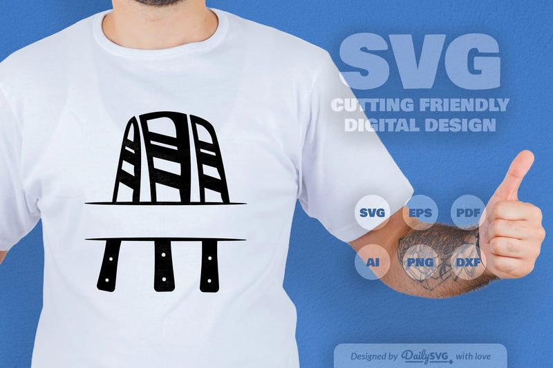 Ultimate Cooking SVG Bundle: Enhance Your Culinary Skills 2 - CraftNest - Digital Crafting and Art