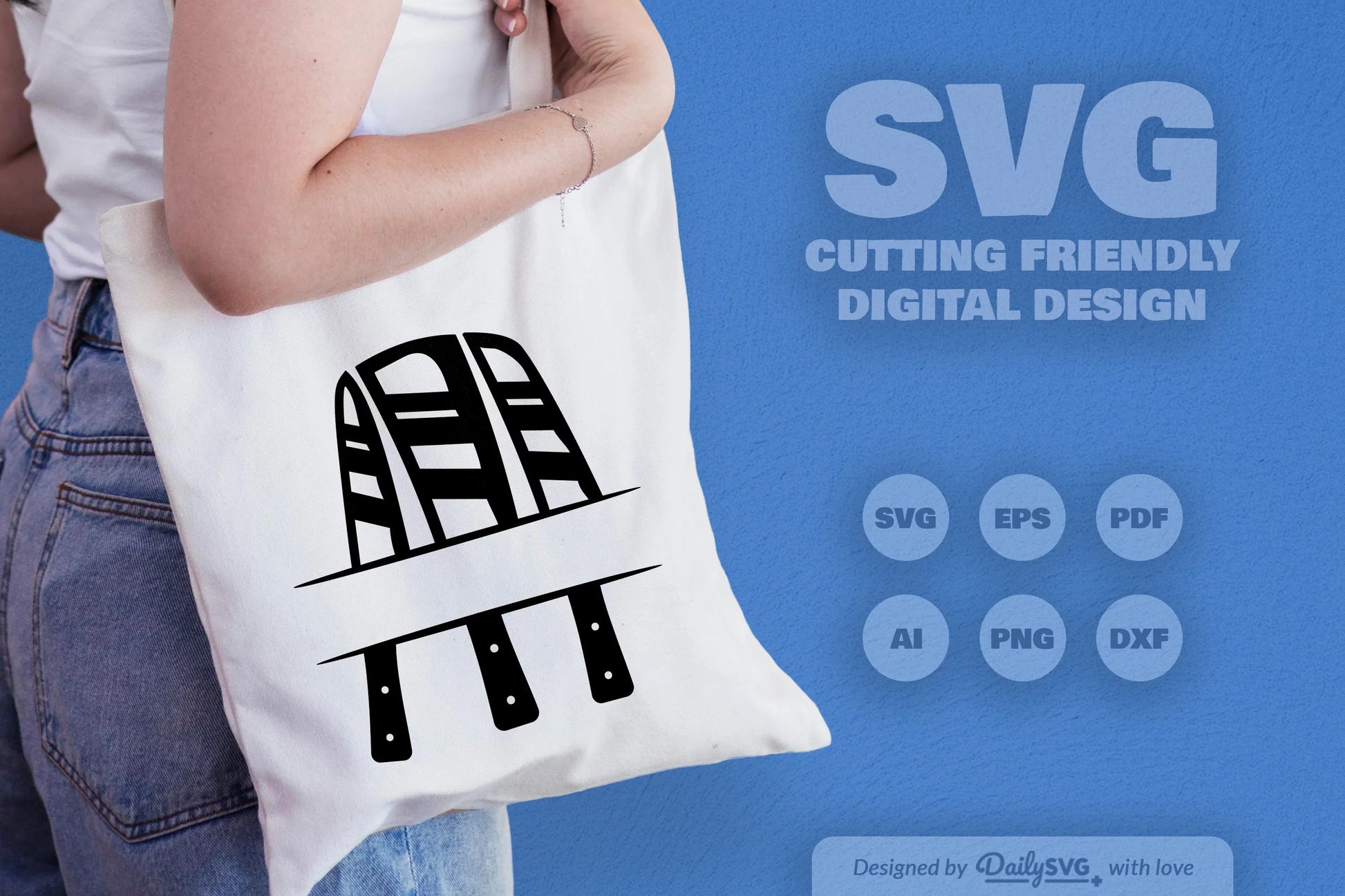 Ultimate Cooking SVG Bundle: Enhance Your Culinary Skills 2 - CraftNest - Digital Crafting and Art