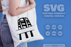 Ultimate Cooking SVG Bundle: Enhance Your Culinary Skills 2 - CraftNest - Digital Crafting and Art