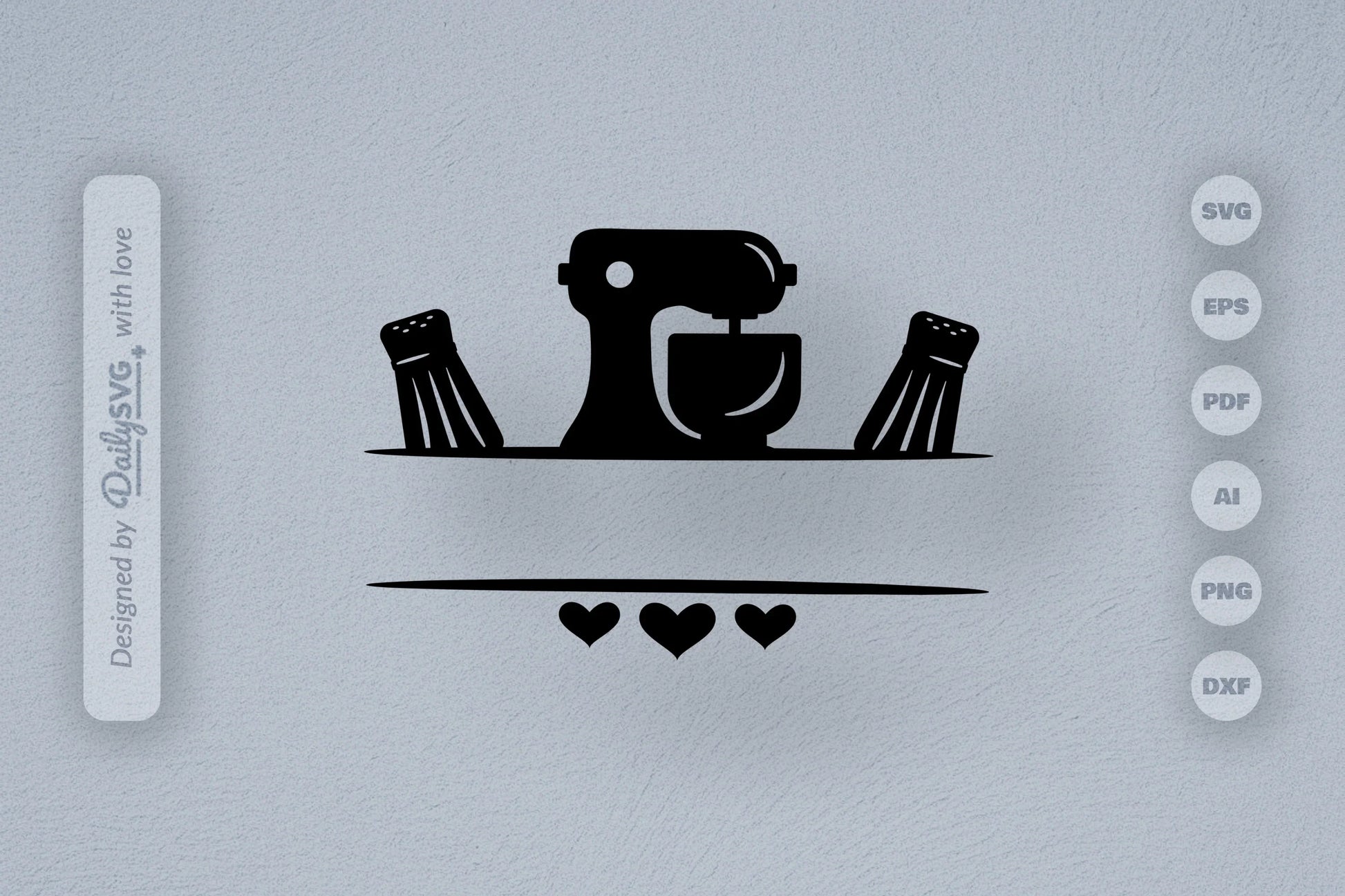 Ultimate Cooking SVG Bundle: Enhance Your Culinary Skills - CraftNest - Digital Crafting and Art