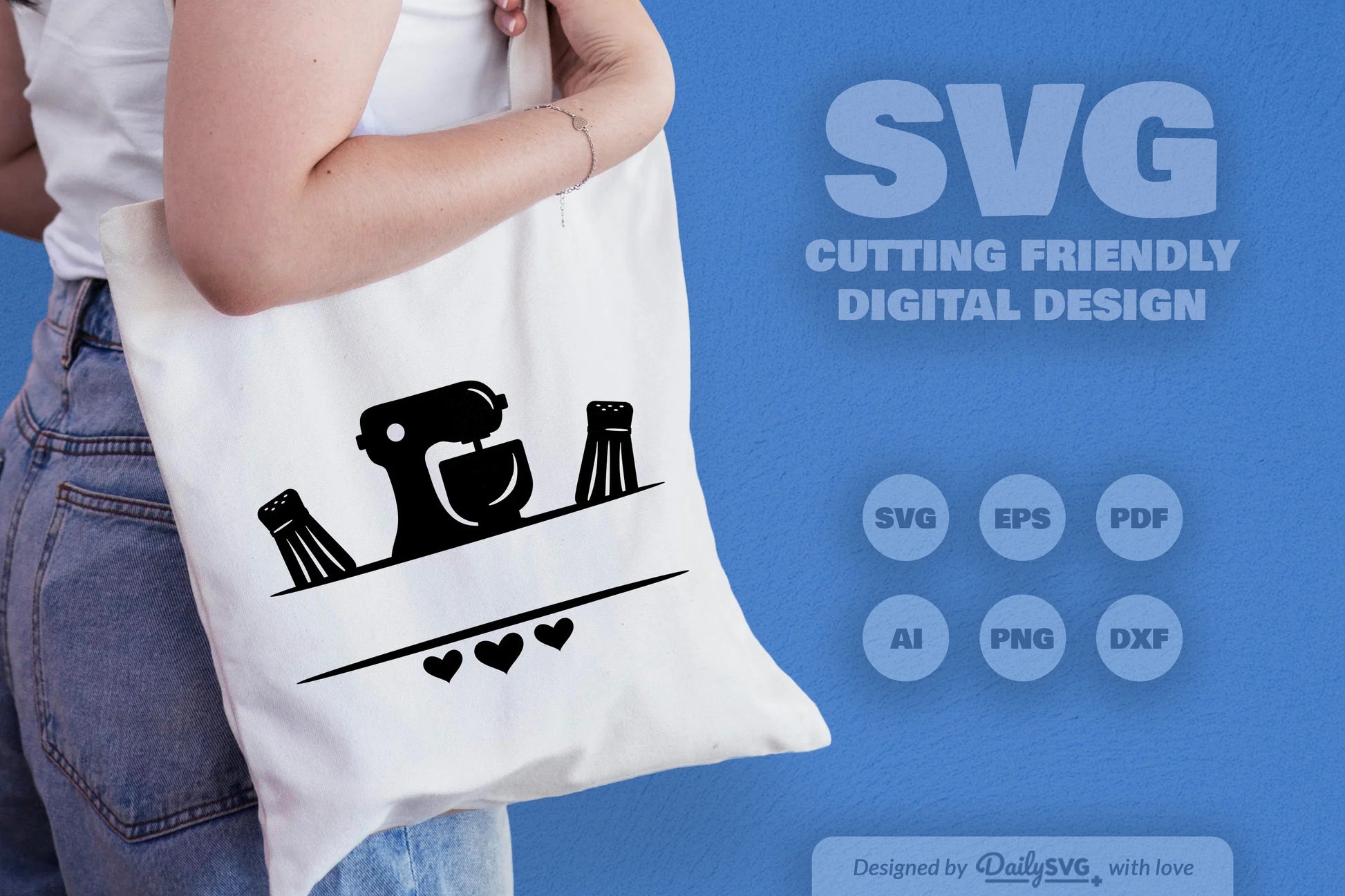 Ultimate Cooking SVG Bundle: Enhance Your Culinary Skills - CraftNest - Digital Crafting and Art