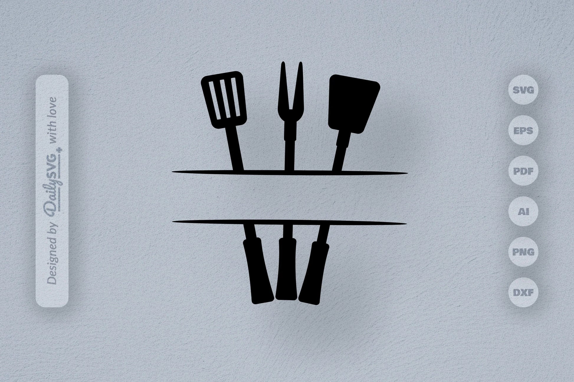 Ultimate Cooking SVG Bundle for Culinary Enthusiasts - CraftNest - Digital Crafting and Art