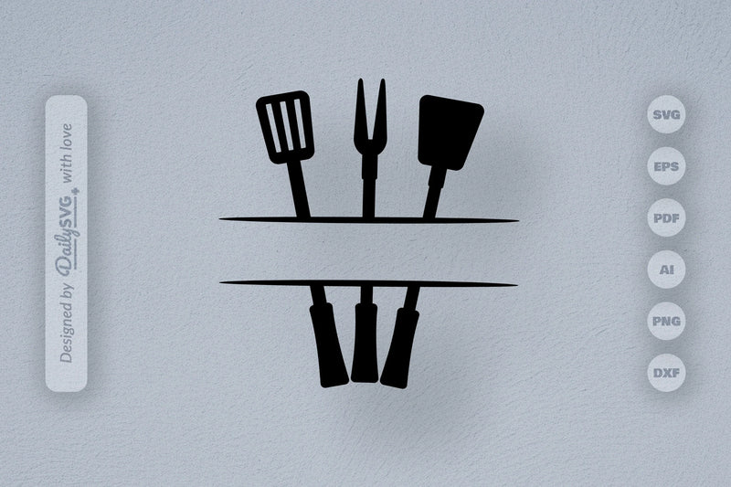 Ultimate Cooking SVG Bundle for Culinary Enthusiasts - CraftNest - Digital Crafting and Art