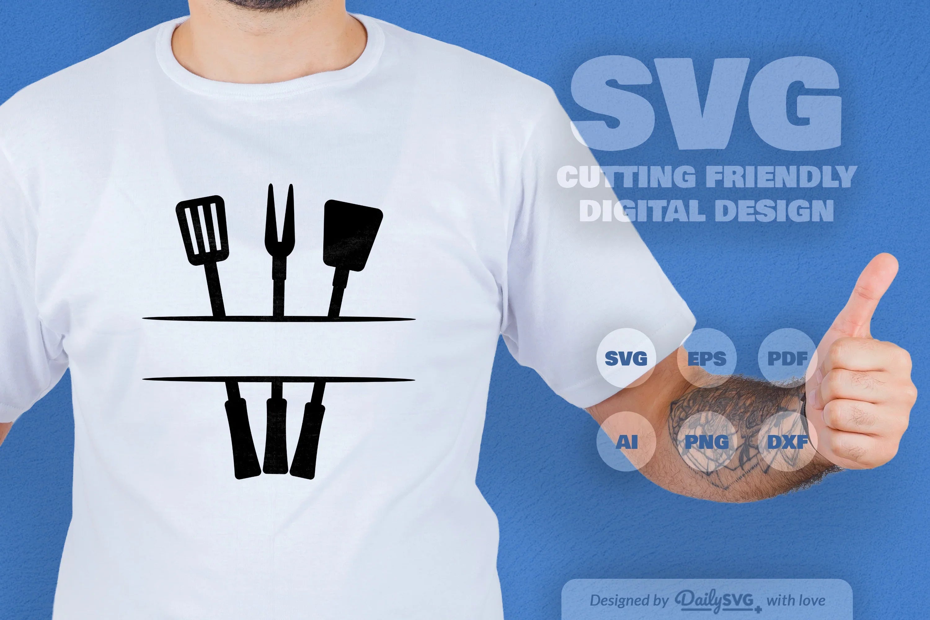 Ultimate Cooking SVG Bundle for Culinary Enthusiasts - CraftNest - Digital Crafting and Art