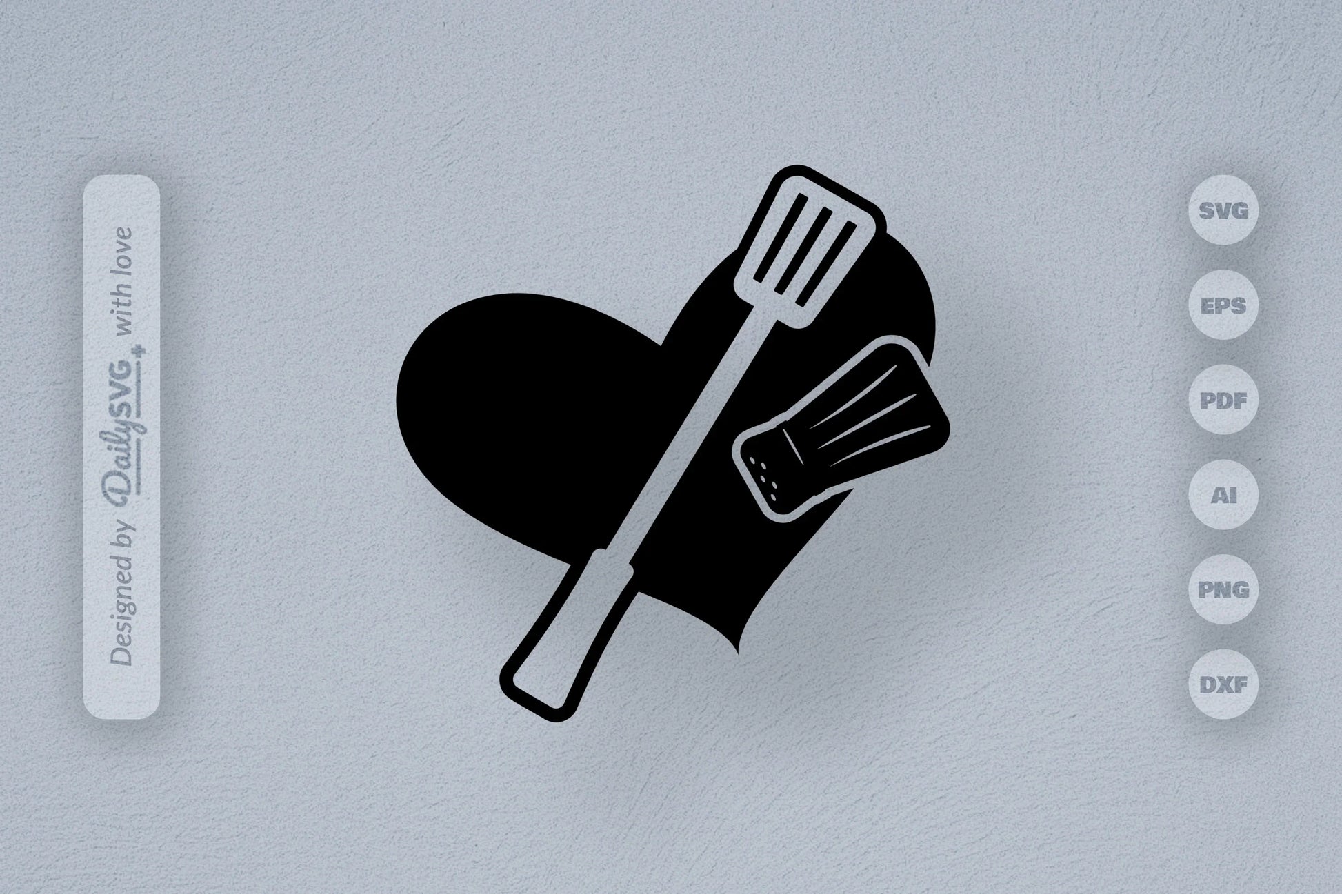 Ultimate Cooking SVG Bundle: Essential Recipes & Techniques 1 - CraftNest - Digital Crafting and Art