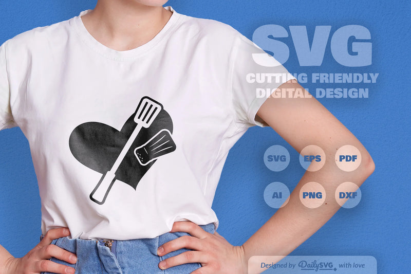 Ultimate Cooking SVG Bundle: Essential Recipes & Techniques 1 - CraftNest - Digital Crafting and Art