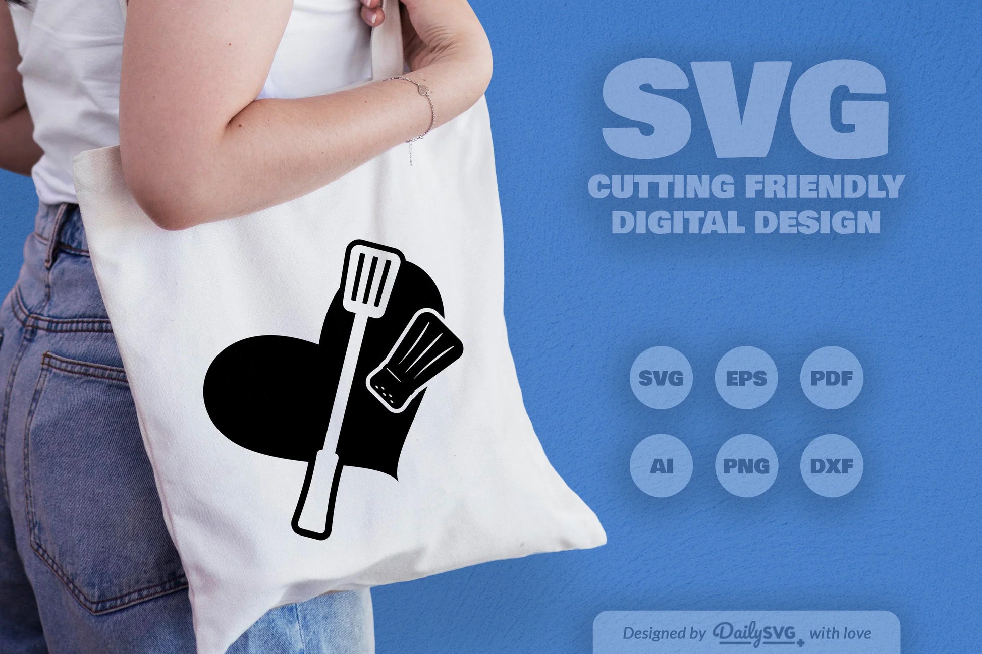 Ultimate Cooking SVG Bundle: Essential Recipes & Techniques 1 - CraftNest - Digital Crafting and Art