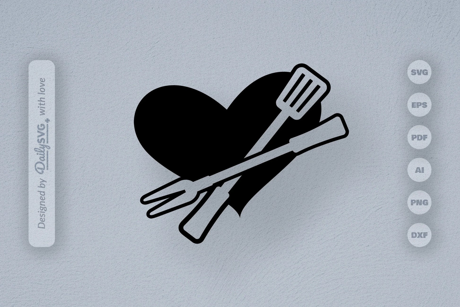 Ultimate Cooking SVG Bundle - CraftNest - Digital Crafting and Art