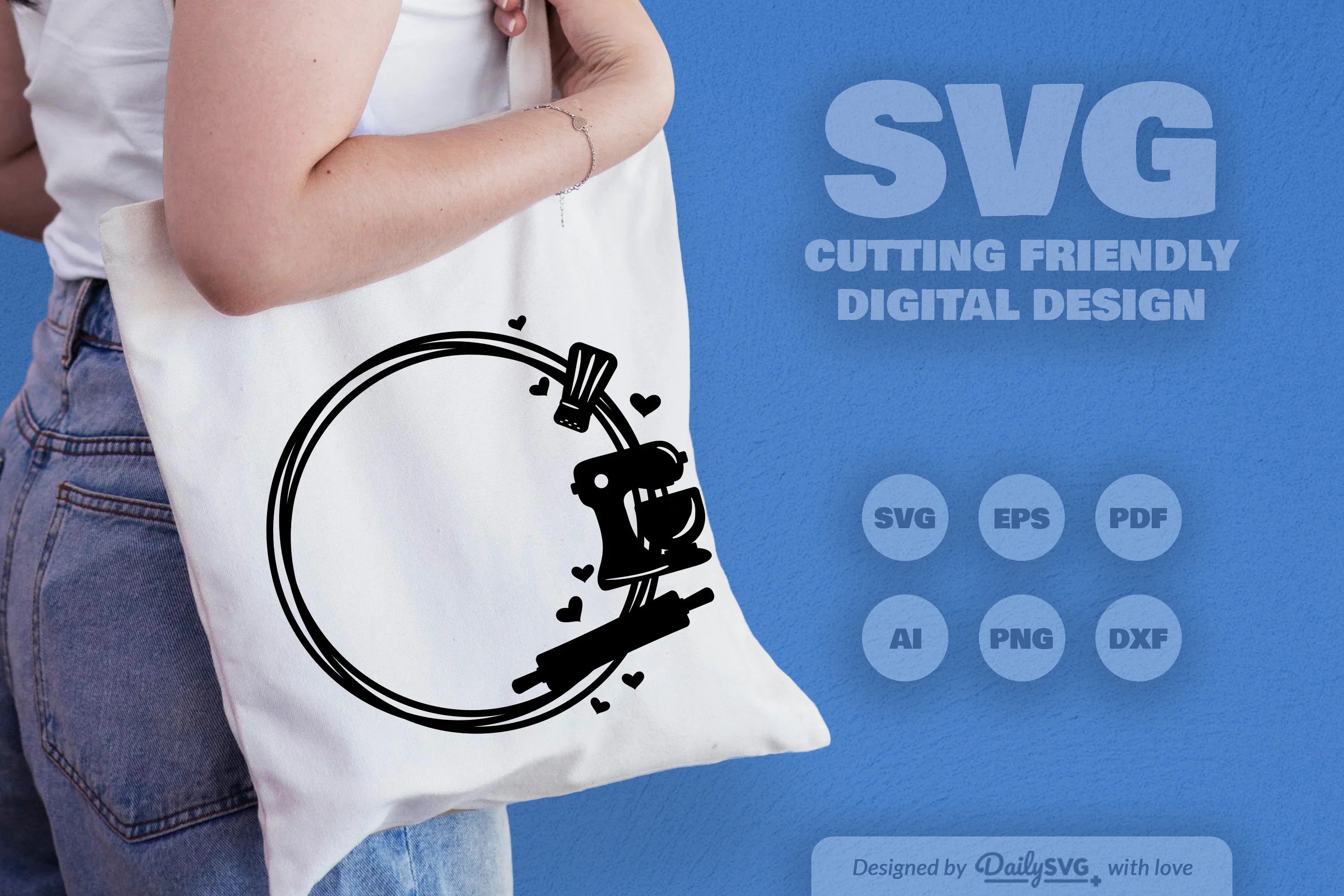 Ultimate Cooking SVG Bundle: Essential Recipes & Techniques - CraftNest - Digital Crafting and Art