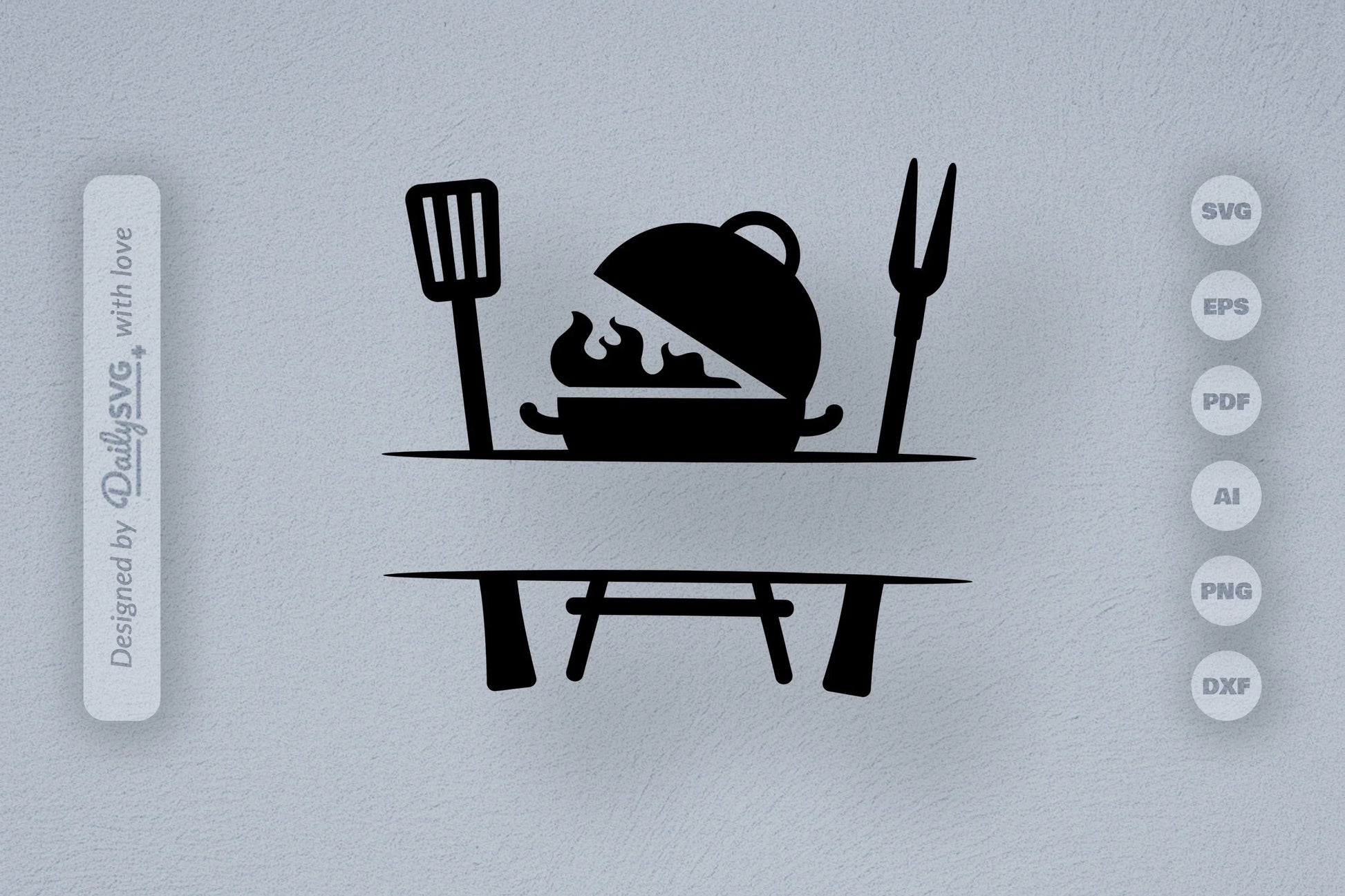 Ultimate Cooking SVG Bundle: Essential Recipes & Tips - CraftNest - Digital Crafting and Art