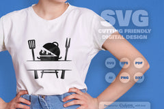 Ultimate Cooking SVG Bundle: Essential Recipes & Tips - CraftNest - Digital Crafting and Art