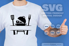 Ultimate Cooking SVG Bundle: Essential Recipes & Tips - CraftNest - Digital Crafting and Art