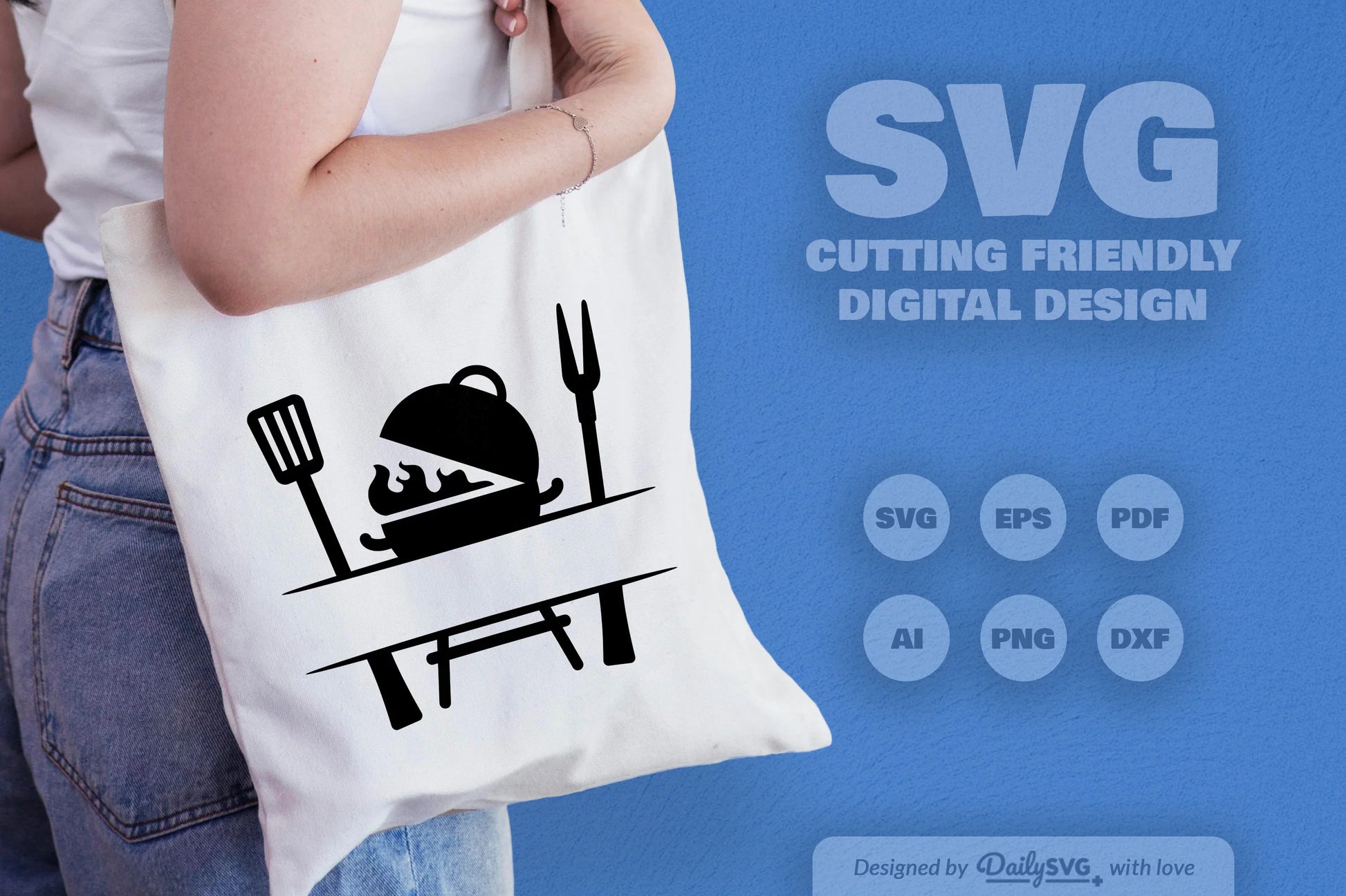 Ultimate Cooking SVG Bundle: Essential Recipes & Tips - CraftNest - Digital Crafting and Art