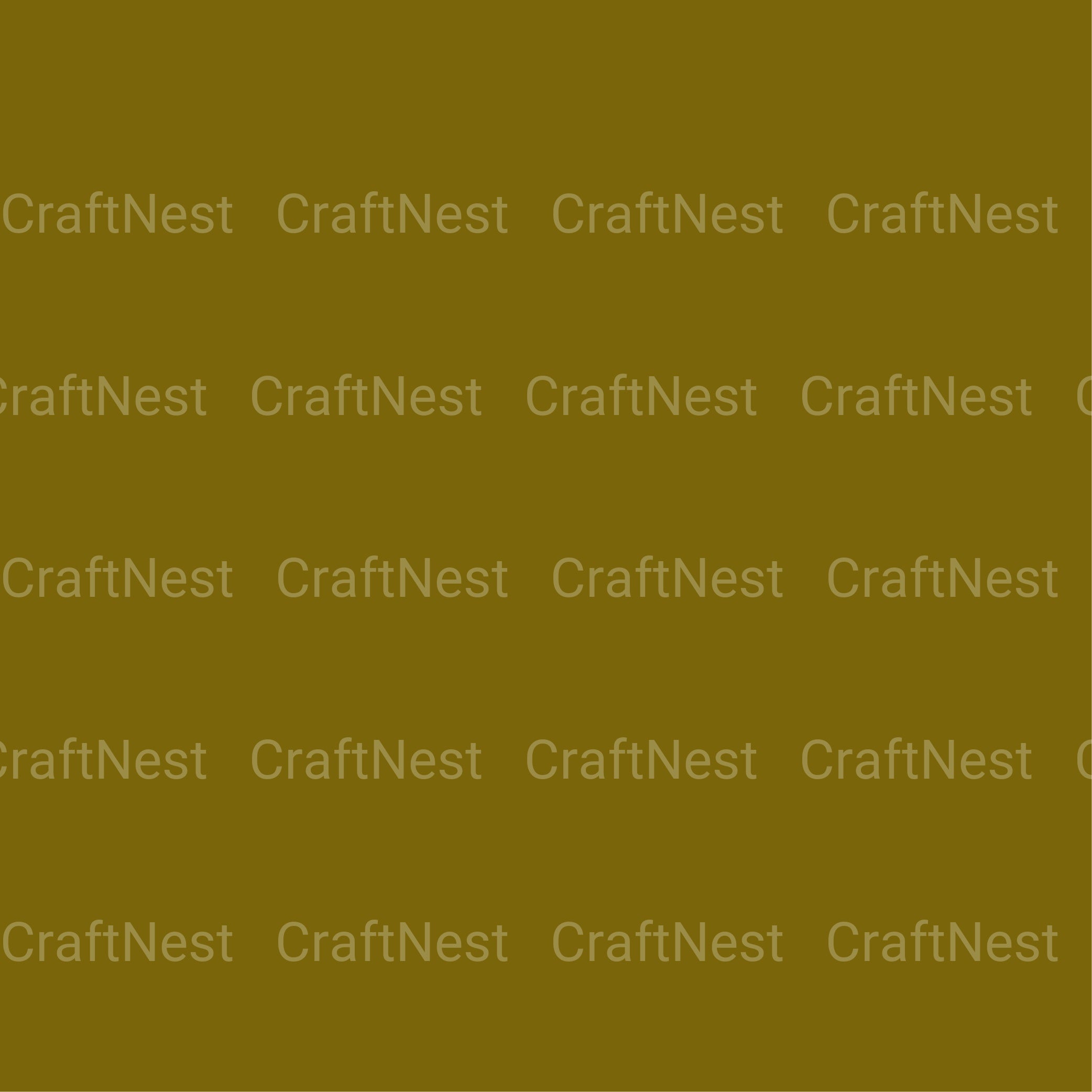 Daisy Mandala 3D Layered Papercut Clipart Bundle