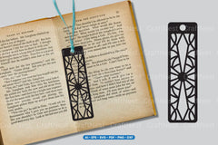 Decorative Papercut SVG Bundle - CraftNest - Digital Crafting and Art