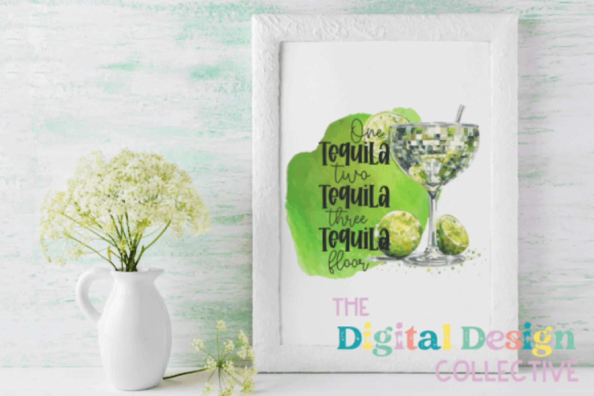 Disco Food T-Shirt Design Bundle Clipart - CraftNest - Digital Crafting and Art