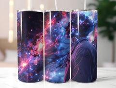 Doctor Profession 2 Tumbler Wrap - CraftNest - Digital Crafting and Art