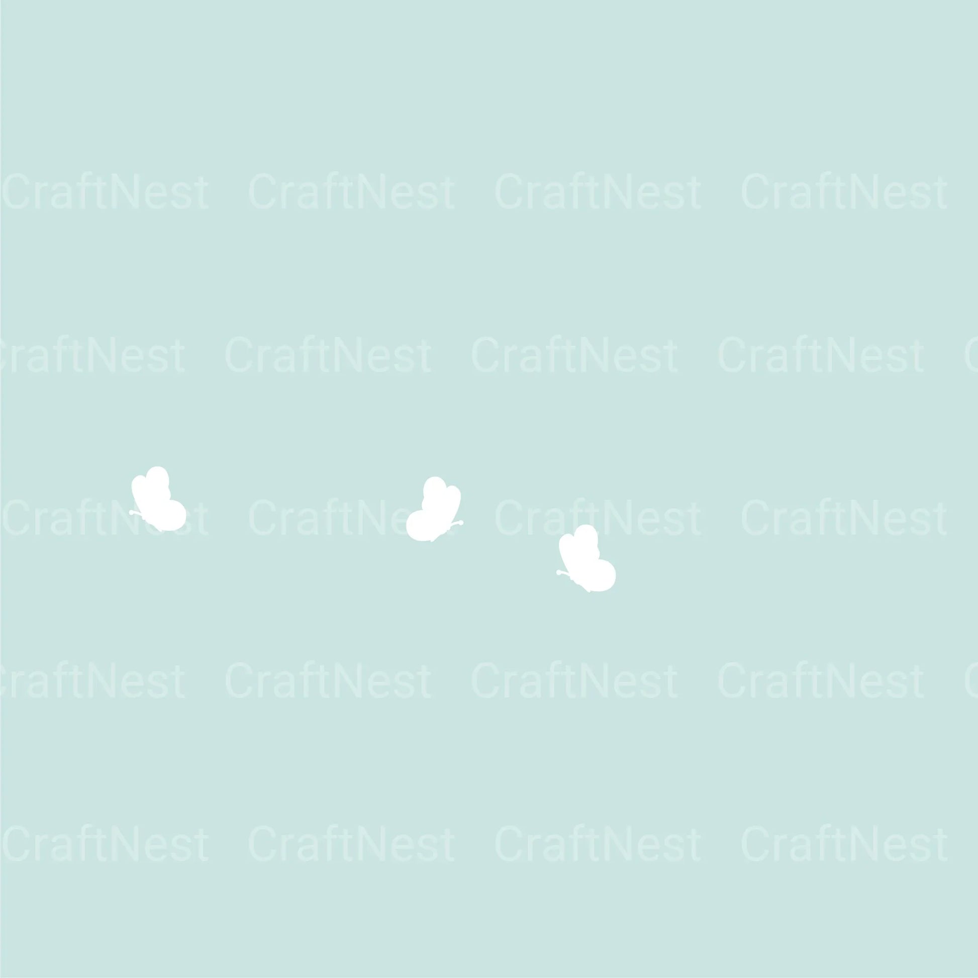 Dog 3D Layered Papercut Clipart Bundle - CraftNest - Digital Crafting and Art