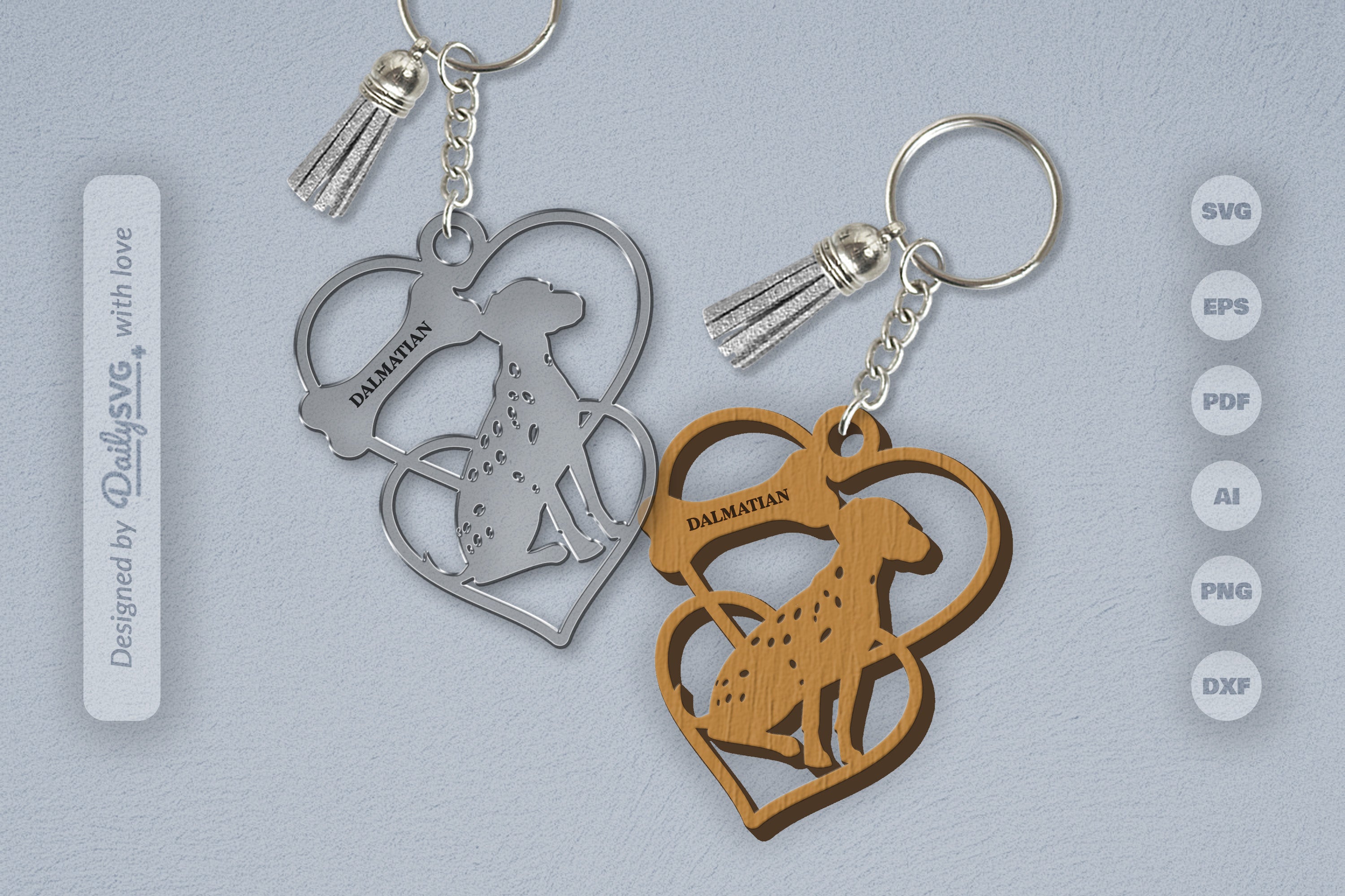 SVG Dog Breeds SVG Bundle 33