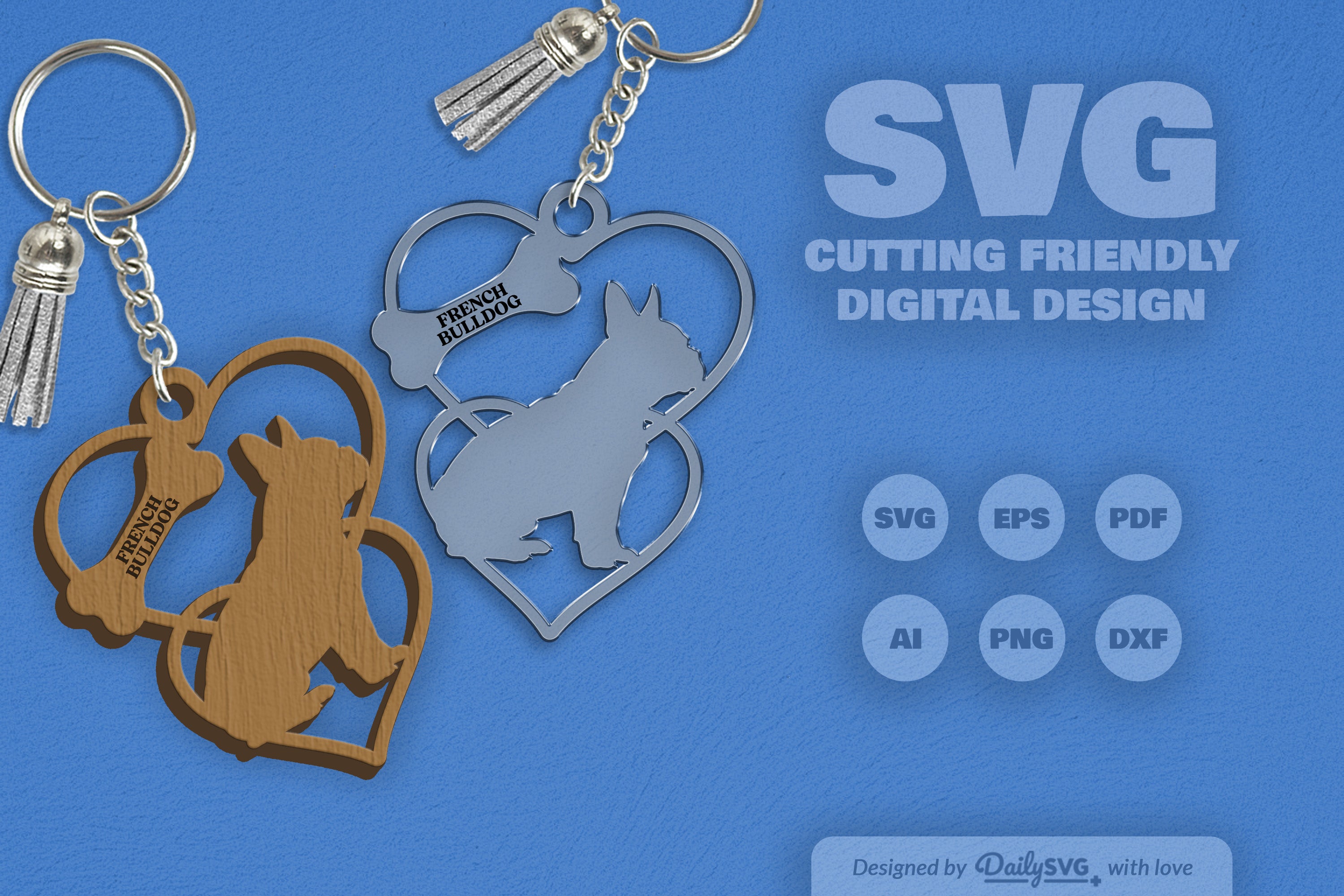 SVG Dog Breeds SVG Bundle 30